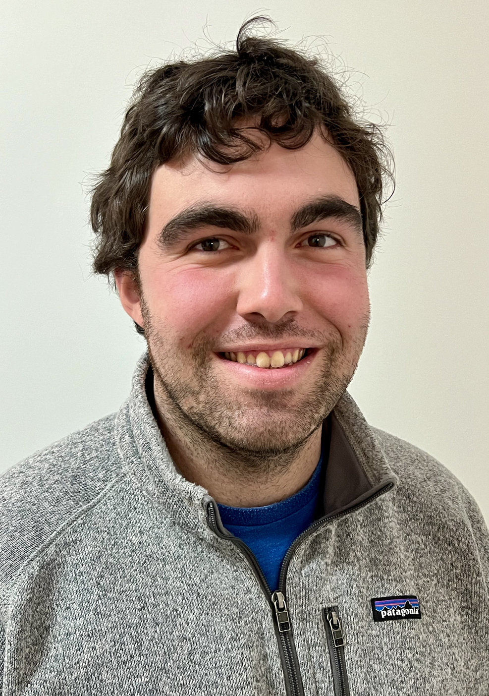 Louis-Philippe Bichetv2